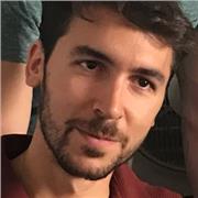 Formación Personalizada En Ia: De La Teoría A La Implementación - Niveles Básico, Intermedio Y Avanzado. Dominio De Chatgpt